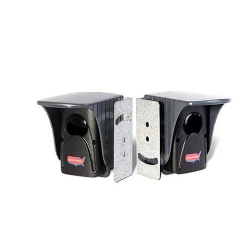 USAutomatic 550011 Photoeye Kit with Batteries