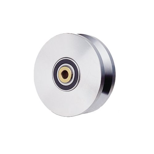 all-o-matic-avw-665-v-groove-chrome-power-wheel-6