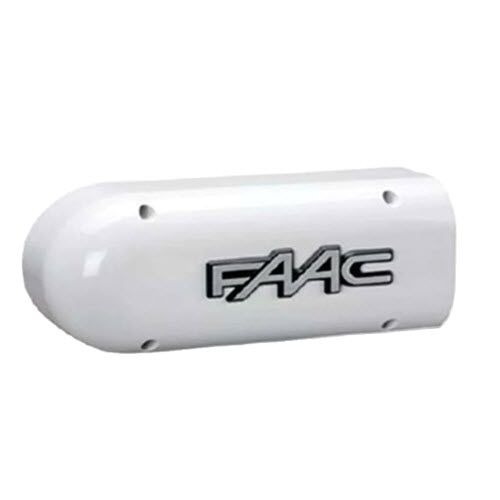 faac-usa-7228015-1-kit-rear-fork-bracket-kit-for-hydraulic-operators