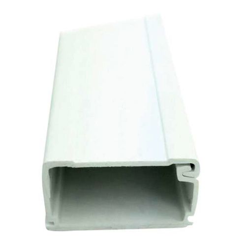 75dw2-raceway-duct-3-4-2-pack-white-72-each