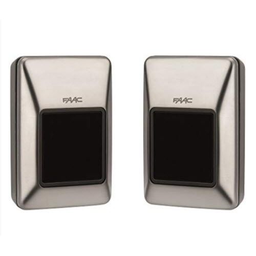faac-usa-785105-photo-eyes-785163-replacement