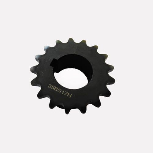 Ramset 800-06-01 35B17x1 Sprocket
