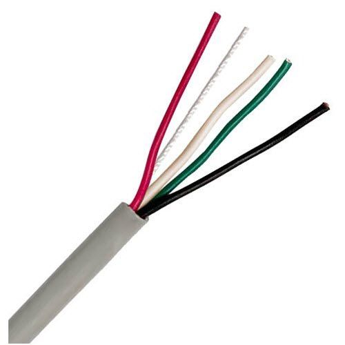 18-4-stranded-wire-white-500ft
