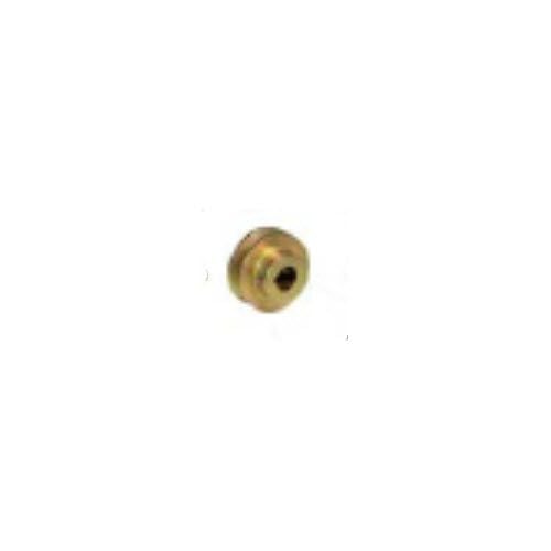 ramset-800-08-40-motor-pulley-50-071-ram-accessory