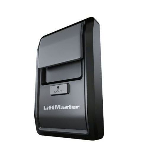 liftmaster-886lmw-motion-detecting-control-panel