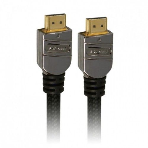 cb-tnc102nbb5028-4-5ft-hdmi-cable-nylon-jacket