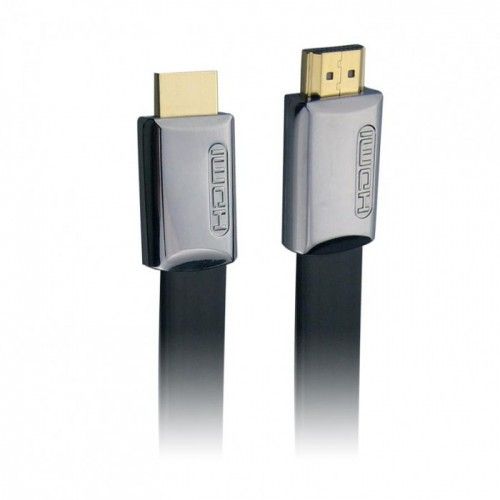cb-tnc106pbb1030-1m-30awg-hdmi