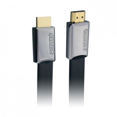 cb-tnc106pbb3028-3m-28awg-hdmi