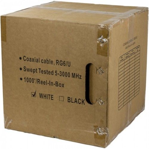 cb-x06-g1-9-wt-1000ft-coaxial-cable