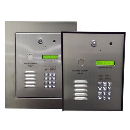 aegis-8250p-electronic-scrolling-directory