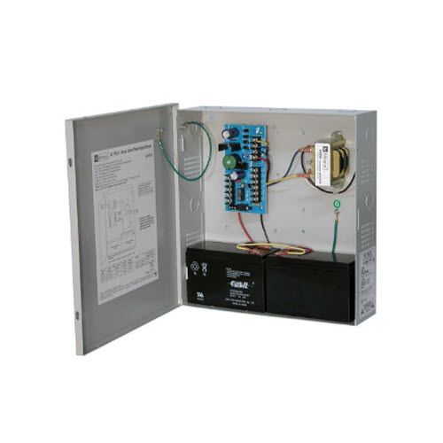 Altronix AL175ULX Switching Power Supply/Charger