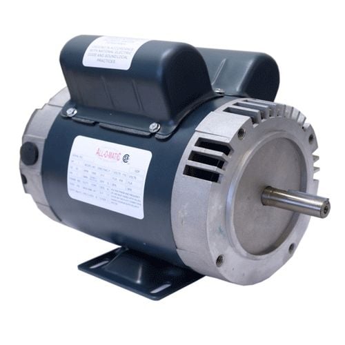 all-o-matic-mtr-1051-dual-capacitor-c-face-1-2-hp-motor