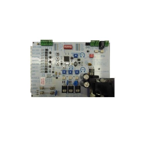 all-o-matic-bp-acpcb-upgrade-kit-on-metal-plate
