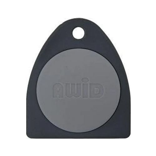 awid-prox-linc-kt-awid-g-0-proximity-key-tag-lot-of-100 awid-prox-linc-kt-awid-g-0-proximity-key-tag-lot-of-100