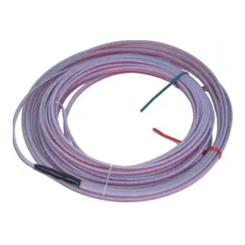 BD Loops SC 52-50 Standard Saw Cut Loop