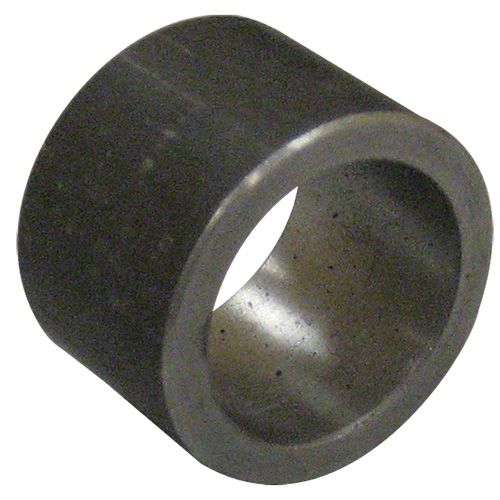 dks-doorking-2600-054-spacer-bushing-for-6300-080-gate-operator-arm
