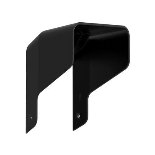 LiftMaster CAPXSHOOD Sun Hood, CAPXS