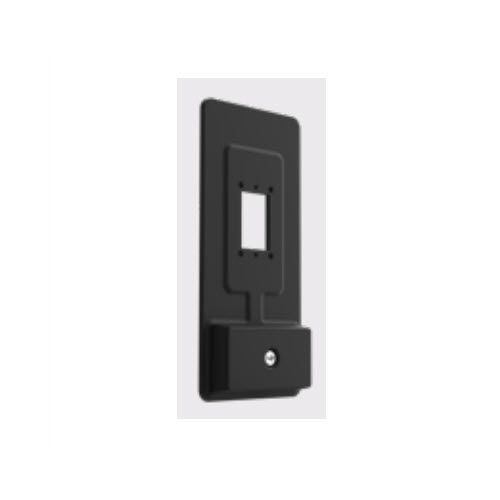 LiftMaster CAPXSTKPL Trim Plate for Postal Lock, CAPXS