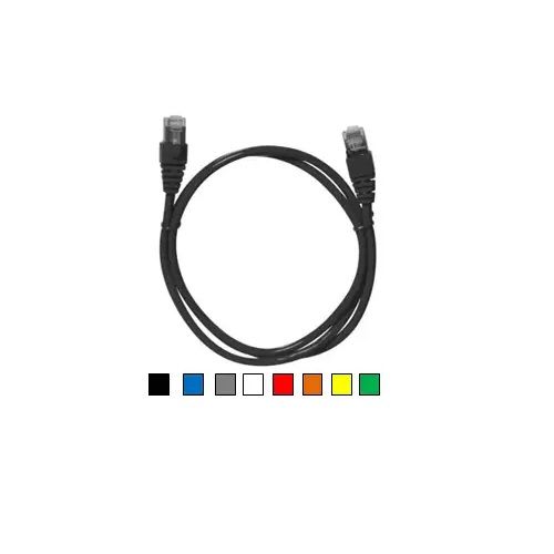 cb-c5ua003-cat5e-premade-3ft-utp