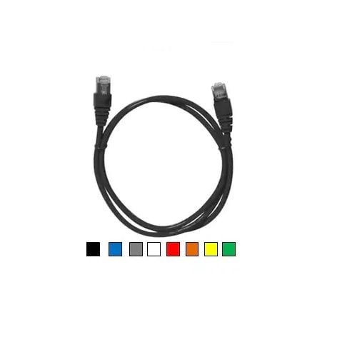 cb-c5ua005-cat5e-premade-5ft-utp