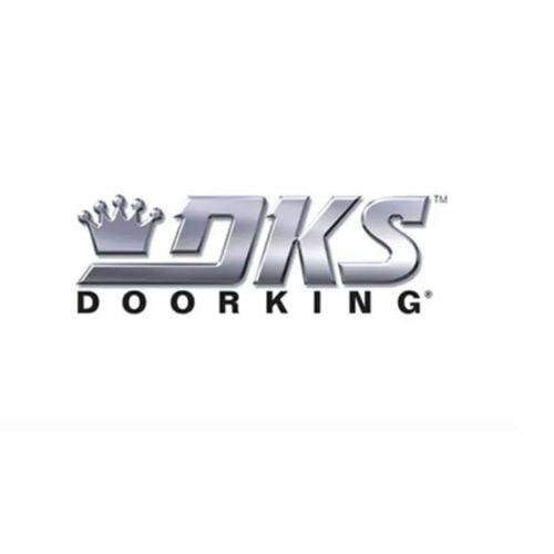 dks-doorking-2601-139-idler-chain-model-1603