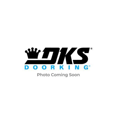 DKS DoorKing 2601-201 30VDC Replacement Motor