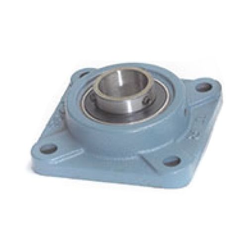 dks-doorking-1200-010-bearing-only