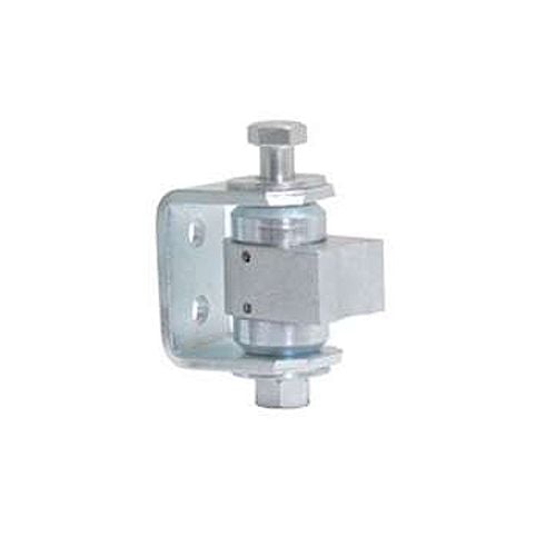 dks-doorking-1200-019-sealed-bearing-hinge-assembly