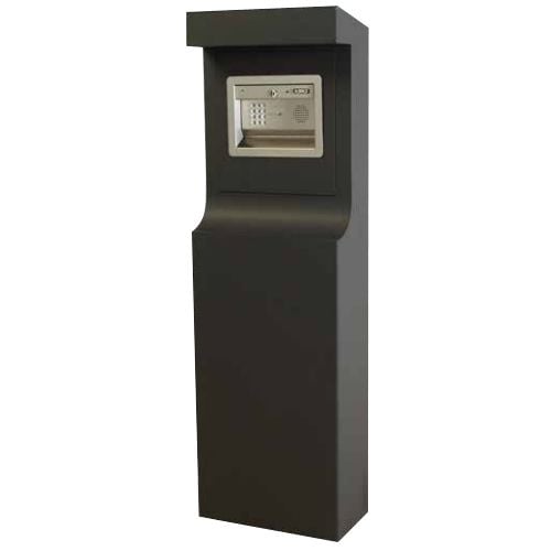 dks-doorking-1200-175-large-kiosk