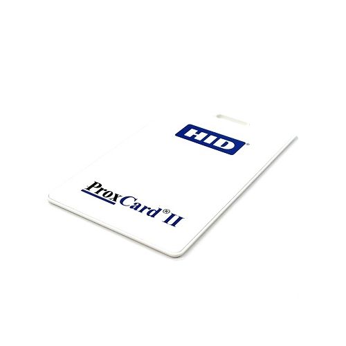 dks-doorking-1508-018-random-hid-clamshell-cards-lot-of-50