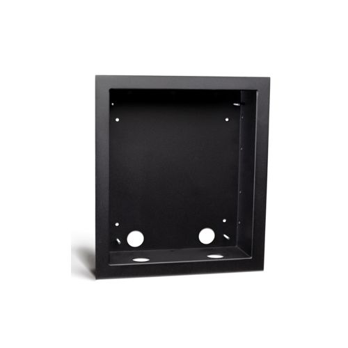 dks-doorking-1803-150-surface-mount-trim-ring