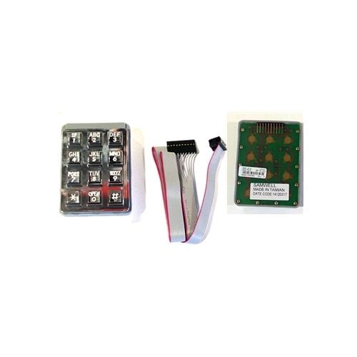 dks-doorking-1804-007-outer-display-cover