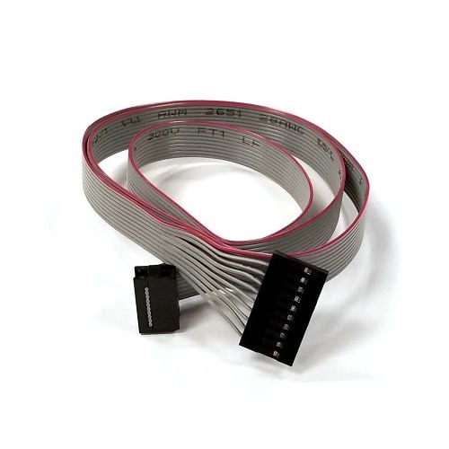 dks-doorking-1804-038-cable