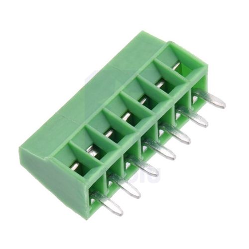 dks-doorking-1804-630-terminal-7-pin-3-5mm-type-166