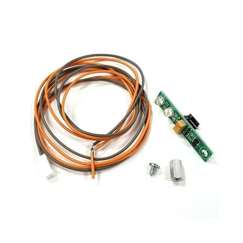dks-doorking-1804-701-led-retrofit-kit