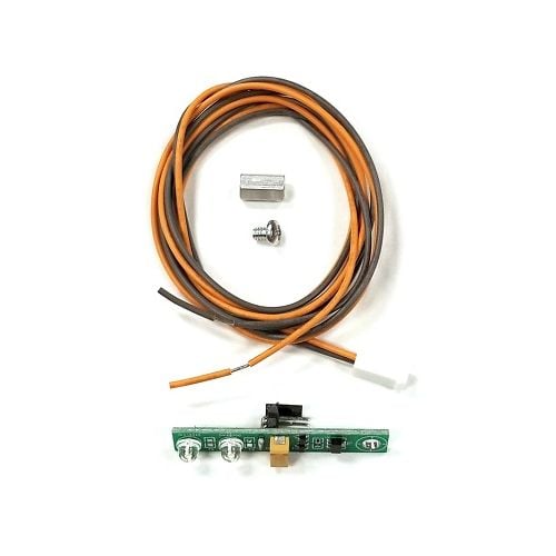 dks-doorking-1804-706-led-retrofit-kit