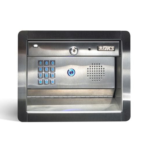 dks-doorking-1812-092-access-plus-flush-mount