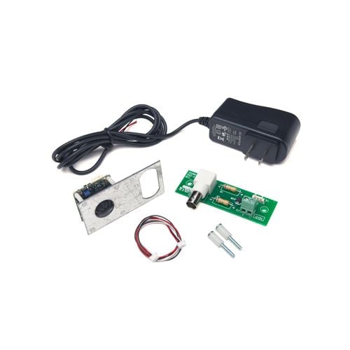 dks-doorking-1812-147-high-resolution-camera-kit