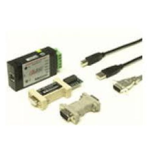 dks-doorking-1815-705-rs422-485-usb-adapter-cable