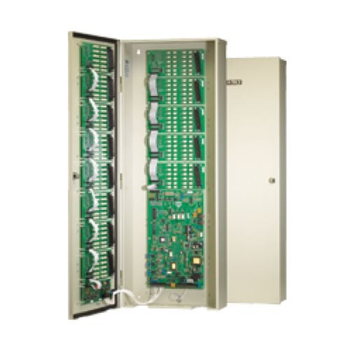 dks-doorking-1816-101-cabinet-small