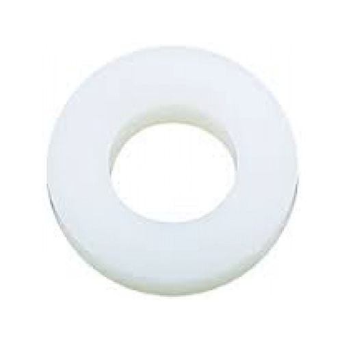 DKS DoorKing 1860-029 Washer Nylon #6