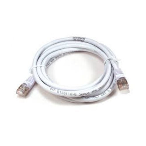 dks-doorking-1884-044-wire-rj45-cable-7-5