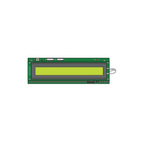 dks-doorking-1891-010-pc-lcd-display-board