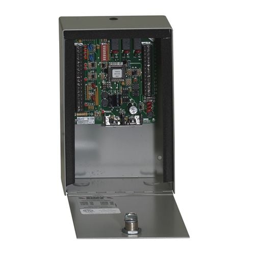 dks-doorking-2351-084-wireless-tracker-board-in-enclosure