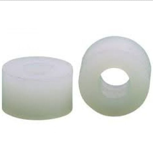 dks-doorking-2600-038-spacer-3-4od-x-1-2id-x-2l