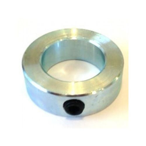 dks-doorking-2600-088-collar-5-8