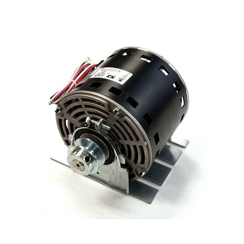 dks-doorking-2600-129-motor-assembly-1-2-hp-610-6100-910-9100-9150