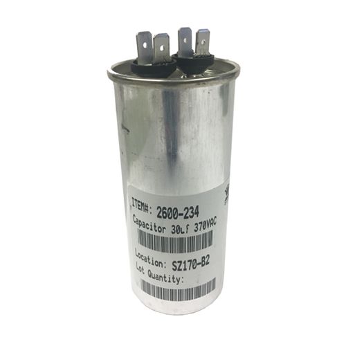 dks-doorking-2600-234-capacitor-30mfd-370vac
