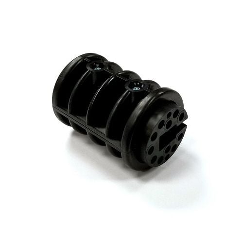 dks-doorking-2600-271-chain-stop-assembly-for-40-41-chain