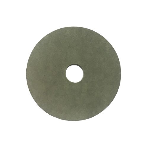 dks-doorking-2600-342-clutch-pad-4-in-od